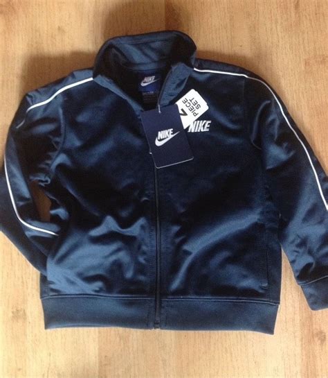 nike jacke herren brühl